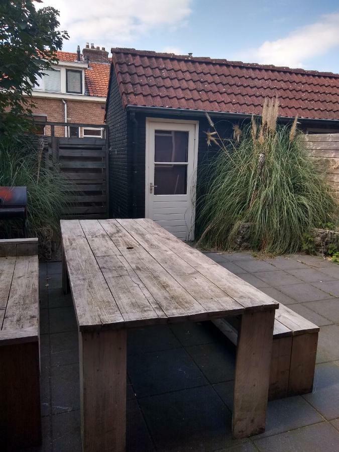 Awayhome Zwolle Zwolle  Exterior photo